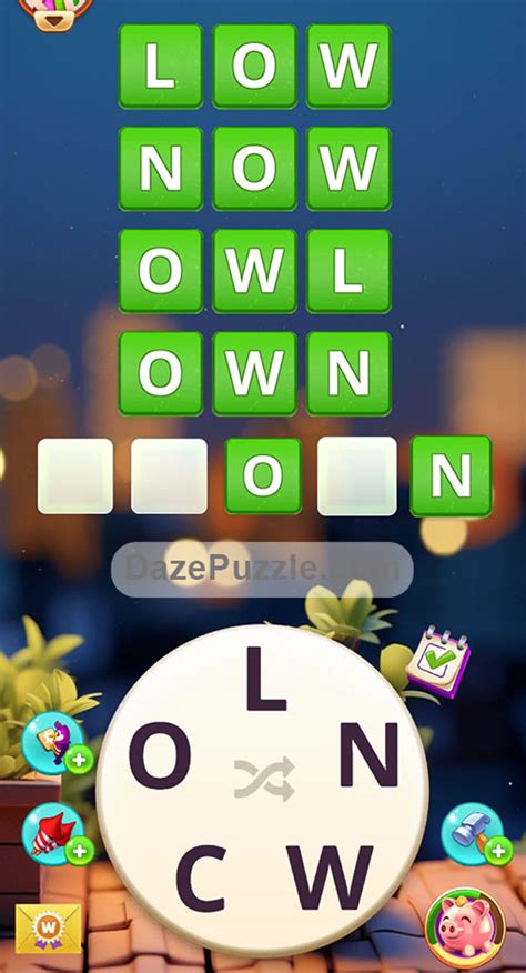 word hike 56|Word Hike Level 56 [ Answers ] .